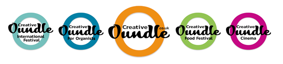 Creative Oundle