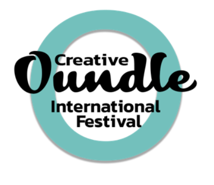 Oundle International Festival