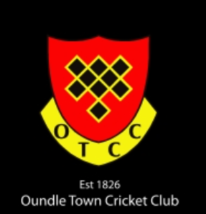 Oundle Town Cricket Club