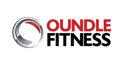 Oundle Fitness
