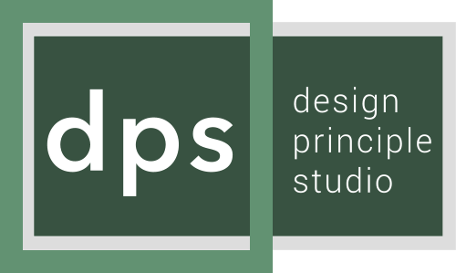 DPS Design Principle Studio