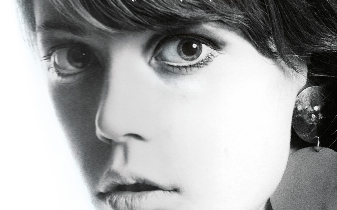 Jenny Boyd: Jennifer Juniper – A Journey Beyond the Muse